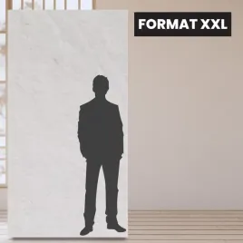 fornir-kamienny-white-quartz-marble-xxl-122x280x02-cm