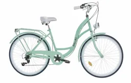 rower-dallas-city-junior-24-6spd