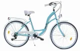 rower-dallas-city-junior-24-6spd