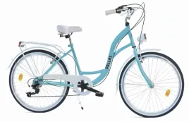 rower-dallas-city-junior-24-6spd