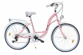 rower-dallas-city-junior-24-6spd