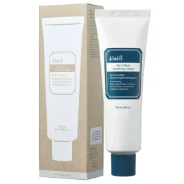 klairs-rich-moist-soothing-cream-80ml-nawilzajacy-krem-lagodzacy