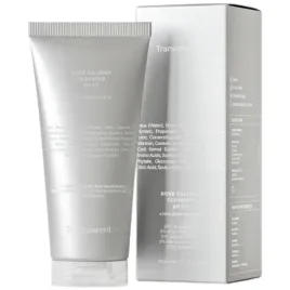 transparent-lab-rose-calming-cleanser-ph-5-5-150-ml-zel-do-mycia-twarzy