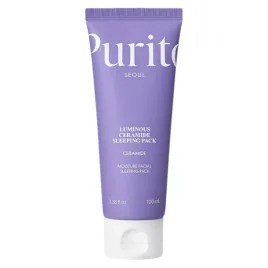 purito-dermide-cica-barrier-sleeping-pack-100-ml-regenerujacy-krem-maska