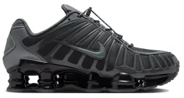 nike-shox-tl-sneakersy-meskie-buty-sportowe-r-44-28-cm