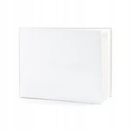 ksiega-gosci-baza-100-stron-a4-slub-wesele