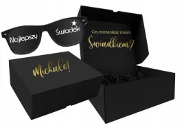 pudelko-box-czarne-czy-zostaniesz-swiadkiem-swiadkowa-slub-prezent