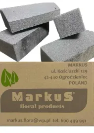 20x-gabka-florystyczna-sucha-markus-karton-do-sztucznych-koncowki