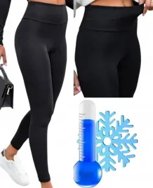 legginsy-ocieplane-gladkie-z-wysokim-stanem-cieple-kryjace-zimowe-s-m