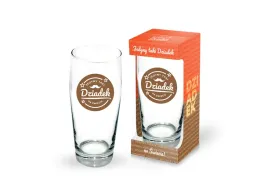 szklanka-do-piwa-dla-dziadka-prezent-jedyny-taki-dziadek-500-ml