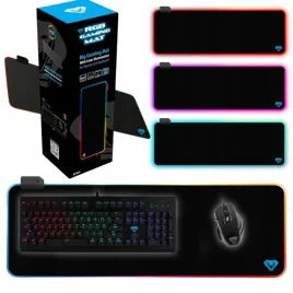 duza-mata-podkladka-pod-mysz-dla-graczy-kolorowe-podswietlenie-led-rgb