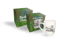 kubek-dla-dziadka-prezent-w-pudelku-kochany-dziadek-300-ml