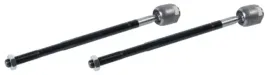 fiat-stilo-2001-2008-bravo-ii-2007-2014-drazki-kierownicze-nowe-srline-2szt