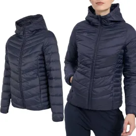 kurtka-damska-4f-zimowa-przejsciowa-z-kapturem-pikowana-puchowa