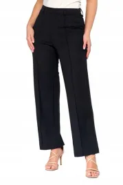 eleganckie-spodnie-damskie-z-prosta-nogawka-klasyczne-moraj-czarny-l