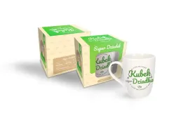 kubek-dla-dziadka-prezent-w-pudelku-super-dziadek-300-ml