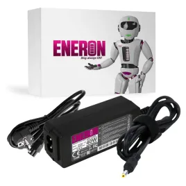 zasilacz-do-laptopow-eneron-acer-19v-2-15a-40w-5-5x1-7mm-kabel