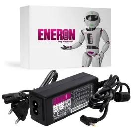 zasilacz-do-laptopow-eneron-asus-19v-2-15a-40w-2-5x0-7mm-kabel