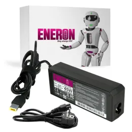 zasilacz-do-laptopow-eneron-lenovo-20v-2-25a-45w-sq-kabel