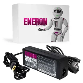zasilacz-do-laptopow-eneron-lenovo-20v-4-5a-90w-sq-tip-kabel