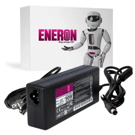 zasilacz-do-laptopow-eneron-hp-19v-4-74a-90w-7-4x5-0mm-kabel