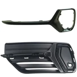 volvo-xc90-15-r-design-atrapa-kratka-w-zderzak-i-listwa-czarna-lewa-zestaw