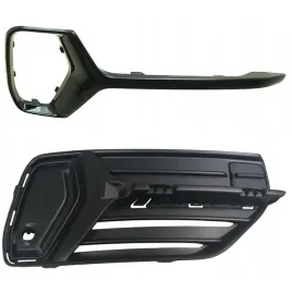 volvo-xc90-15-r-design-atrapa-kratka-w-zderzak-i-listwa-czarna-prawa-zestaw