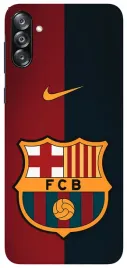etui-case-do-samsung-galaxy-a56-el-classico-el-classico-kluby-la-liga