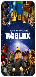 etui-case-do-samsung-galaxy-s25-plus-roblox-fortnait-krajobrazy-rozne-tla