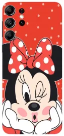 etui-do-samsung-galaxy-s25-ultra-minnie-sonic-psi-patrol-kitty-unicorn