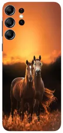 etui-case-do-samsung-galaxy-s25-ultra-konie-kotki-pieski-kroliczki-kapibara