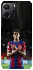 etui-case-do-xiaomi-redmi-note-14-yamal-lewandowski-ronaldo-mbappe-vini