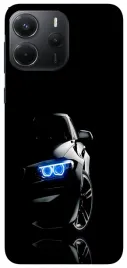 etui-case-do-xiaomi-redmi-note-14-bmw-mercedes-audi-motoryzacja-tunning