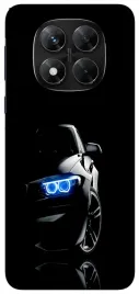 etui-do-xiaomi-redmi-note-14-pro-5g-bmw-mercedes-audi-motoryzacja-tunning