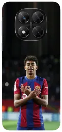 etui-do-xiaomi-redmi-note-14-pro-5g-yamal-lewandowski-ronaldo-mbappe-vini