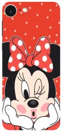 etui-case-do-apple-iphone-16e-minnie-sonic-psi-patrol-kitty-unicorn