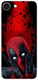 etui-case-do-apple-iphone-16e-deadpool-batman-czlowiek-pajak-dragonball