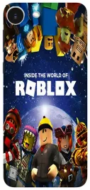etui-case-do-apple-iphone-16e-roblox-fortnait-krajobrazy-rozne-tla