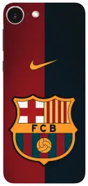 etui-case-do-apple-iphone-16e-el-classico-el-classico-kluby-la-liga