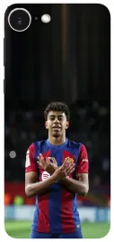 etui-case-do-apple-iphone-16e-yamal-lewandowski-ronaldo-mbappe-vini