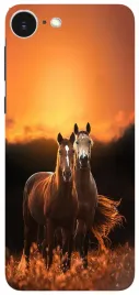 etui-case-do-apple-iphone-16e-konie-kotki-pieski-kroliczki-kapibara