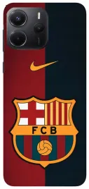 etui-case-do-xiaomi-redmi-note-14-5g-el-classico-el-classico-kluby-la-lig