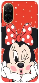 etui-case-do-xiaomi-redmi-a5-minnie-sonic-psi-patrol-kitty-unicorn