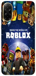 etui-case-do-xiaomi-redmi-a5-roblox-fortnait-krajobrazy-rozne-tla