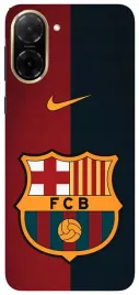etui-case-do-xiaomi-redmi-a5-el-classico-el-classico-kluby-la-liga