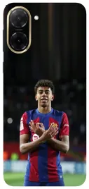 etui-case-do-xiaomi-redmi-a5-yamal-lewandowski-ronaldo-mbappe-vini