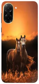 etui-case-do-xiaomi-redmi-a5-konie-kotki-pieski-kroliczki-kapibara