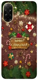 etui-do-xiaomi-redmi-a5-swieta-grinch-prezenty-mikolaj-choinka