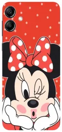 etui-case-do-samsung-galaxy-a06-5g-minnie-sonic-psi-patrol-kitty-unicorn