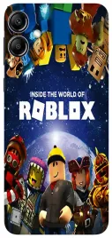 etui-case-do-samsung-galaxy-a06-5g-roblox-fortnait-krajobrazy-rozne-tla